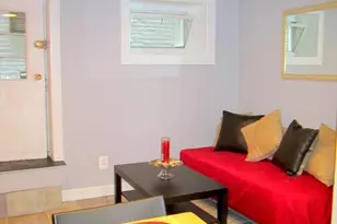 3 Goodwin Pl, Boston, MA 02114 - Photo 2