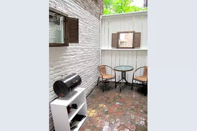 3 Goodwin Pl #B, Boston, MA 02114 - Photo 8