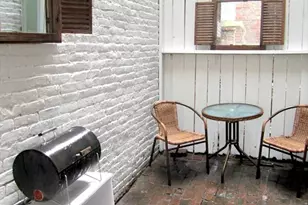 3 Goodwin Pl, Boston, MA 02114 - Photo 8