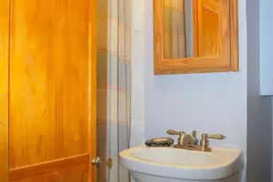 3 Goodwin Pl, Boston, MA 02114 - Photo 6