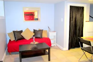 3 Goodwin Pl, Boston, MA 02114 - Photo 1