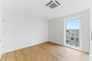 1035 Commonwealth Ave, Boston, MA 02215 - Photo 6
