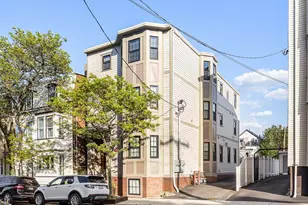199 Trenton St, Boston, MA 02128 - Photo 16