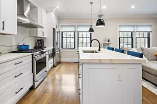 199 Trenton St, Boston, MA 02128 - Photo 4