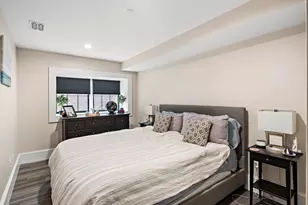 199 Trenton St, Boston, MA 02128 - Photo 10