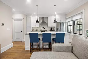 199 Trenton St, Boston, MA 02128 - Photo 6