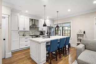 199 Trenton St, Boston, MA 02128 - Photo 2