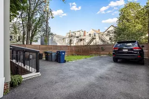 199 Trenton St, Boston, MA 02128 - Photo 14