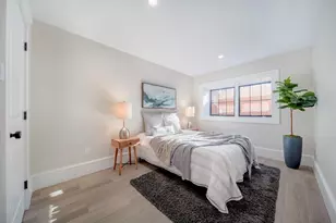 199 Trenton St, Boston, MA 02128 - Photo 12
