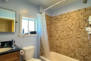 5 St James Pl, Boston, MA 02119 - Photo 8