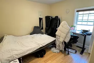 5 St James Pl, Boston, MA 02119 - Photo 12