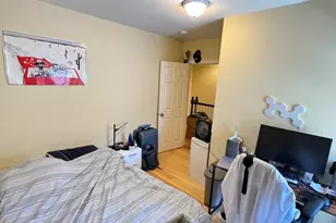 5 St James Pl, Boston, MA 02119 - Photo 10