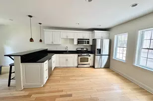 5 St James Pl, Boston, MA 02119 - Photo 2