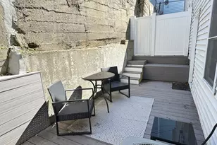 5 St James Pl, Boston, MA 02119 - Photo 6
