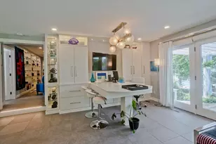 183 Loomis Ridge, Westfield, MA 01085 - Photo 22