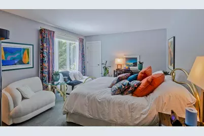 183 Loomis Rdg, Westfield, MA 01085 - Photo 36