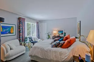 183 Loomis Ridge, Westfield, MA 01085 - Photo 36