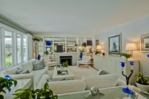 183 Loomis Ridge, Westfield, MA 01085 - Photo 18