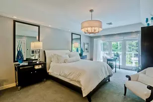 183 Loomis Ridge, Westfield, MA 01085 - Photo 28