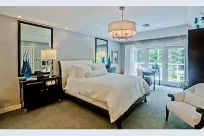 183 Loomis Rdg, Westfield, MA 01085 - Photo 28