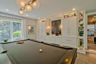 183 Loomis Ridge, Westfield, MA 01085 - Photo 24