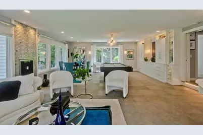 183 Loomis Rdg, Westfield, MA 01085 - Photo 22