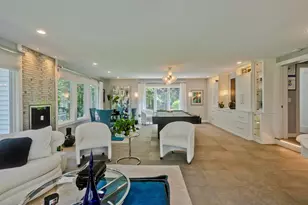 183 Loomis Ridge, Westfield, MA 01085 - Photo 22