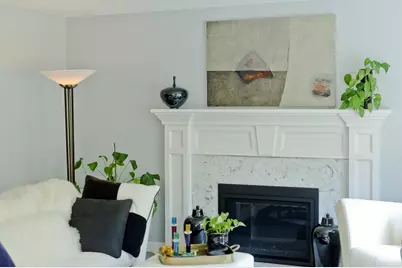 183 Loomis Rdg, Westfield, MA 01085 - Photo 20