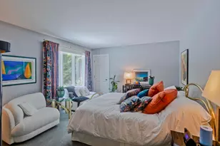 183 Loomis Ridge, Westfield, MA 01085 - Photo 36