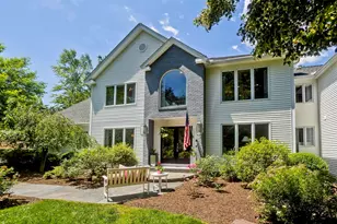 183 Loomis Ridge, Westfield, MA 01085 - Photo 1