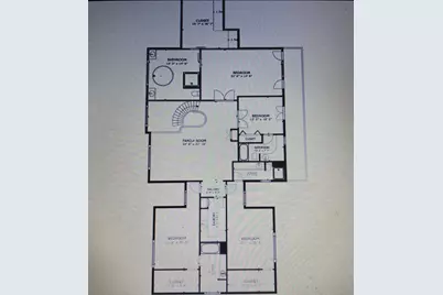 183 Loomis Rdg, Westfield, MA 01085 - Photo 40