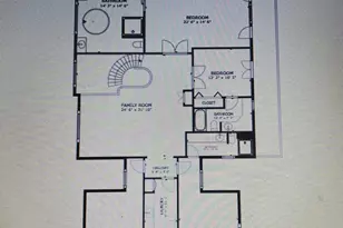 183 Loomis Ridge, Westfield, MA 01085 - Photo 40