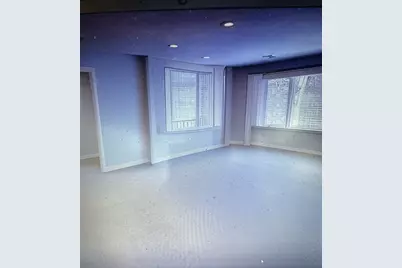 183 Loomis Rdg, Westfield, MA 01085 - Photo 24