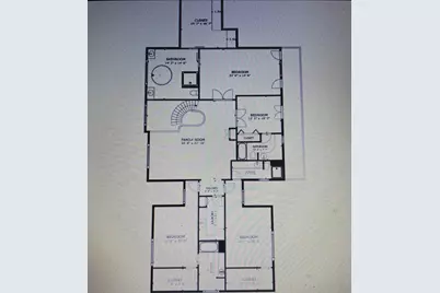 183 Loomis Rdg, Westfield, MA 01085 - Photo 40