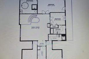 183 Loomis Ridge, Westfield, MA 01085 - Photo 40