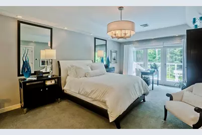 183 Loomis Rdg, Westfield, MA 01085 - Photo 28