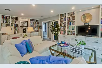 183 Loomis Rdg, Westfield, MA 01085 - Photo 30