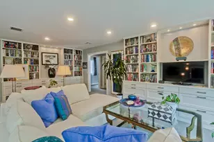 183 Loomis Ridge, Westfield, MA 01085 - Photo 30