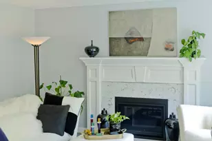 183 Loomis Ridge, Westfield, MA 01085 - Photo 20