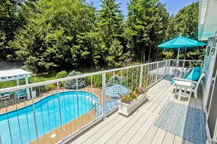183 Loomis Ridge, Westfield, MA 01085 - Photo 4