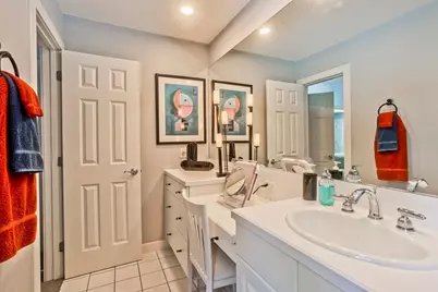 183 Loomis Rdg, Westfield, MA 01085 - Photo 38