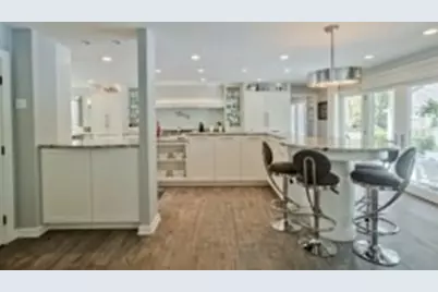 183 Loomis Rdg, Westfield, MA 01085 - Photo 12