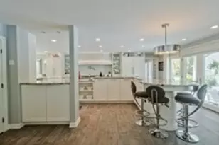 183 Loomis Ridge, Westfield, MA 01085 - Photo 12