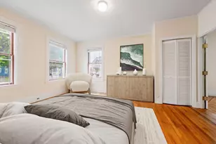 8 Westerly St, Boston, MA 02130 - Photo 4
