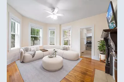 8 Westerly Street #1, Boston, MA 02130 - Photo 2