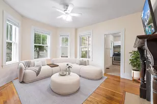 8 Westerly St, Boston, MA 02130 - Photo 2