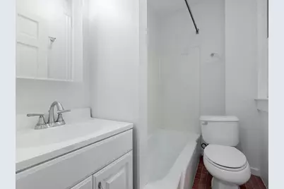 8 Westerly Street #1, Boston, MA 02130 - Photo 6