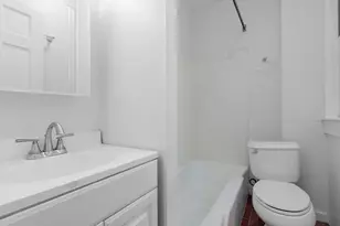 8 Westerly St, Boston, MA 02130 - Photo 6