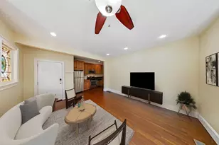 81 Hillside St, Boston, MA 02120 - Photo 1
