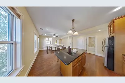 9 Carmel Street #2, Boston, MA 02120 - Photo 1